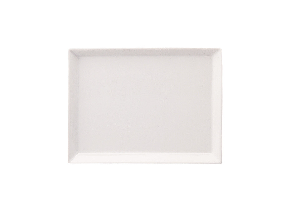Schönwald - Piatto rettangolare 33 x 21 cm Unlimited