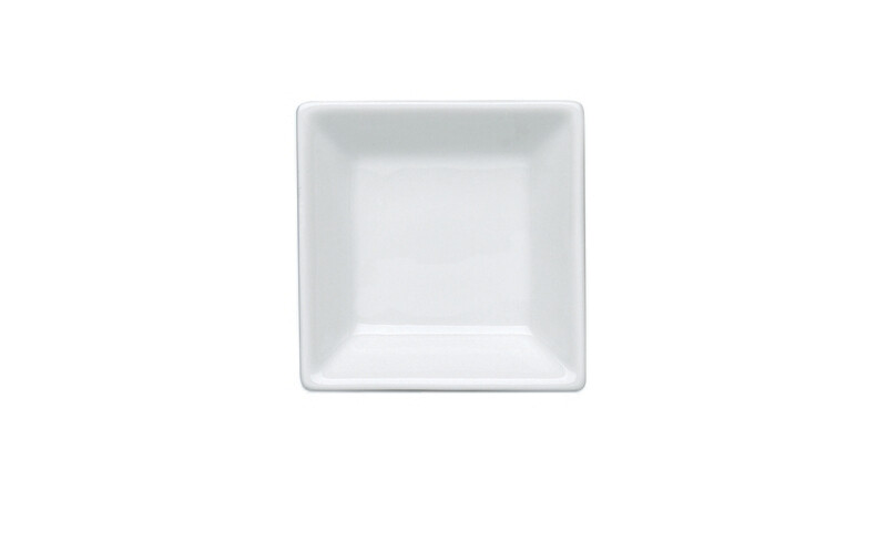 Schönwald - Ciotola quadrata 7 x 7 cm Unlimited
