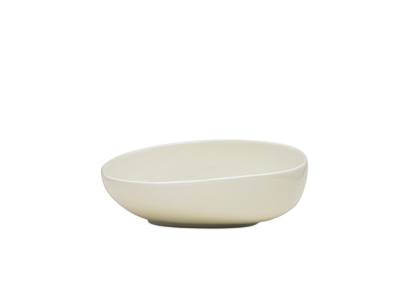 Schönwald - Asymmetric Bowl 0.45 l Wellcome