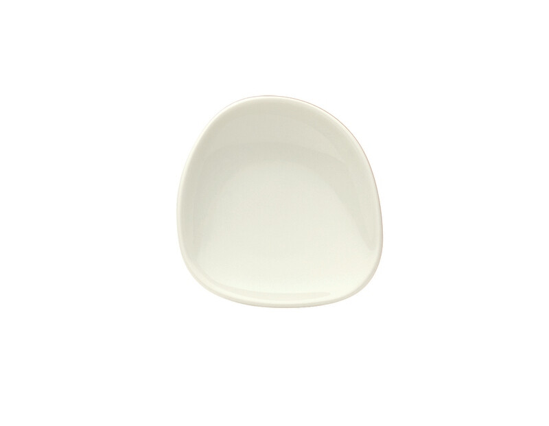 Schönwald - Asymmetric Bowl 9 cm Wellcome