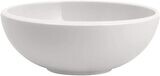 Villeroy &amp; Boch, Newmoon - Insalatiera 28,5 cm