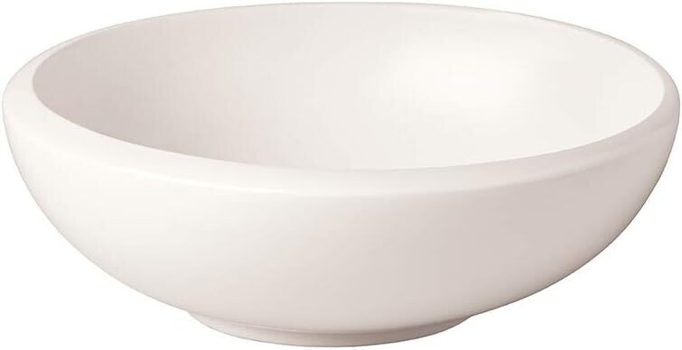 Villeroy &amp; Boch, Newmoon - Bowl 0.28 l