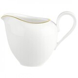 Villeroy &amp; Boch, Anmut Gold - Gießer 0,21l