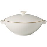 Villeroy &amp; Boch, Anmut Gold - Zuppiera  2,2 l