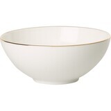 Villeroy &amp; Boch, Anmut Gold - Ciotola piccola 13 cm