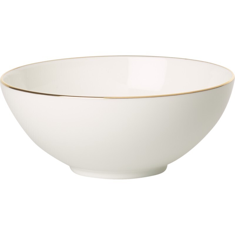 Villeroy &amp; Boch, Anmut Gold - Kleine Schale 13 cm