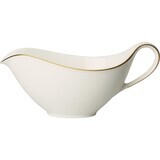 Villeroy &amp; Boch, Anmut Gold - Salsiera  0,44l