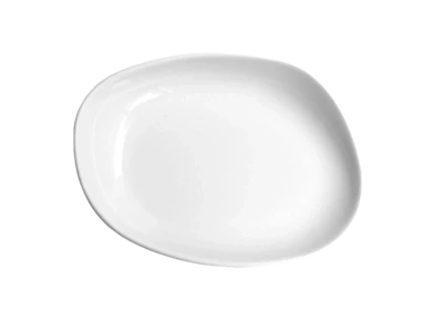 Cookplay - Piatto fondo opaco 14 cm Yayoi