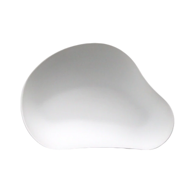 Cookplay - Ciotola opaca 430 ml Yayoi