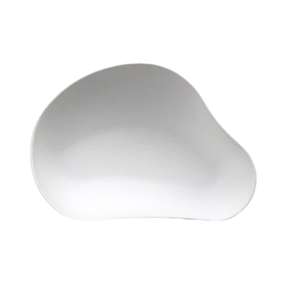 Cookplay - Ciotola opaca 430 ml Yayoi