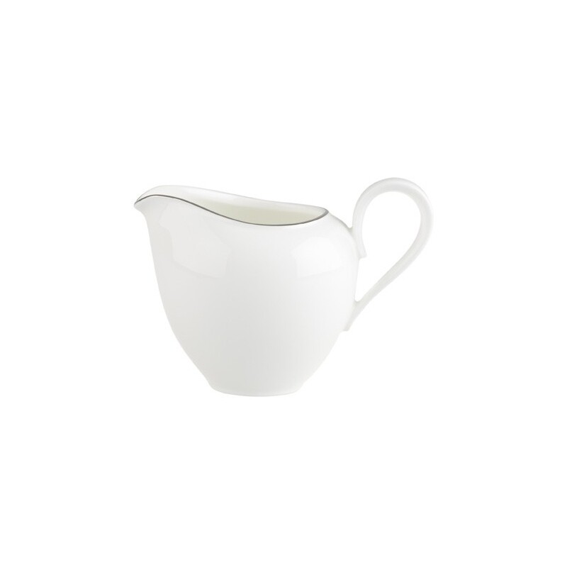 Villeroy &amp; Boch, Anmut Platinum - Gießer 0,21l