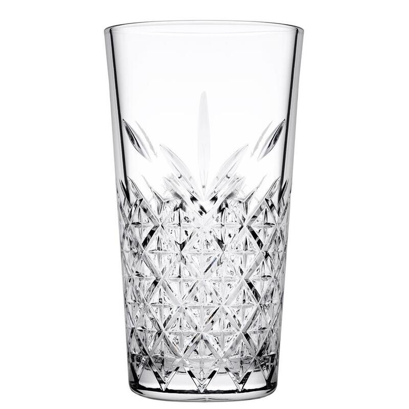 Bicchiere Long Drink 47 cl Timeless - Pasabahce