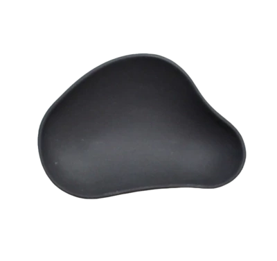 Cookplay - Ciotola nera opaca 430 ml Yayoi