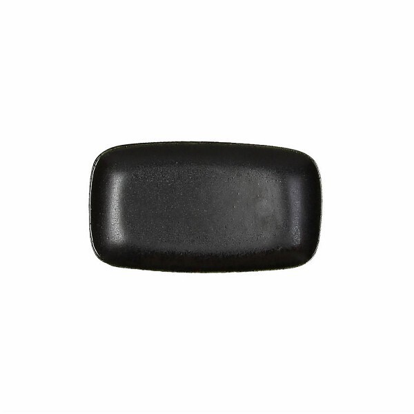 Tognana - Piatto pane 16 cm Rust