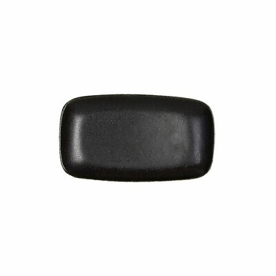 Tognana - Piatto pane 16 cm Rust
