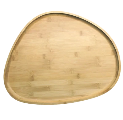 Cookplay - Vassoio catering grande Yayoi 43x36 cm