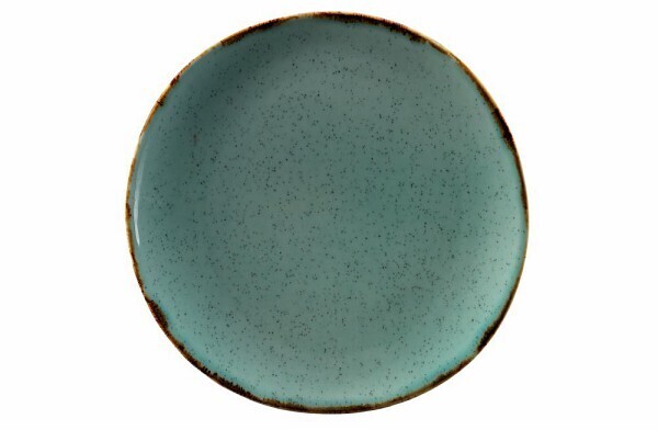 Tognana - Piatto piano 29 cm Trend Split