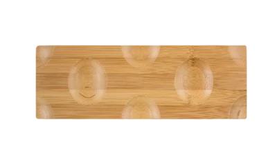 Cookplay - Vassoio per catering 29 x 10 cm Jomon