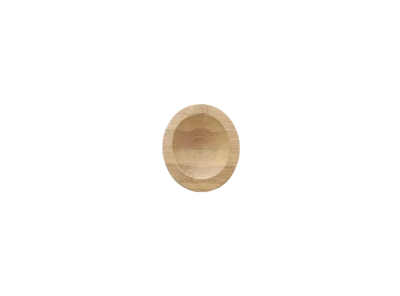 Cookplay - Vassoio per catering 7 x 8 cm Jomon