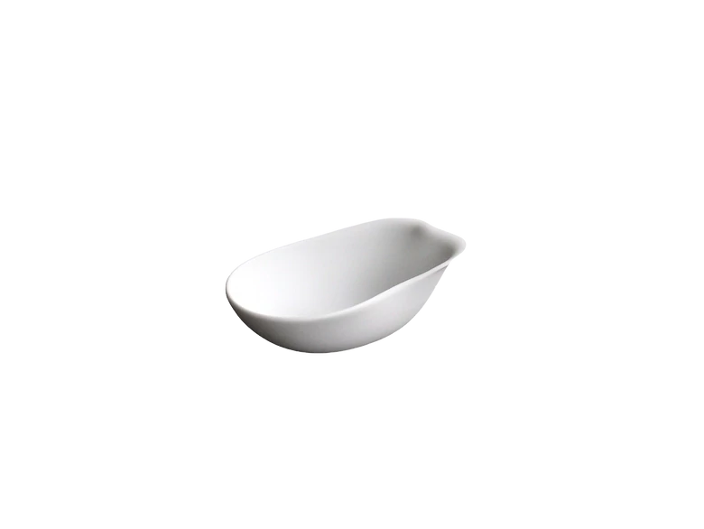 Cookplay - Mini ciotola opaca 100 ml Jelly