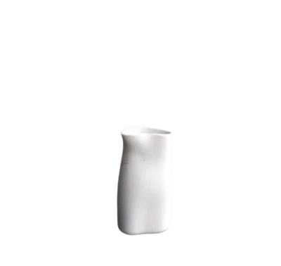 Cookplay - Vaso mini opaco 150 ml Jelly