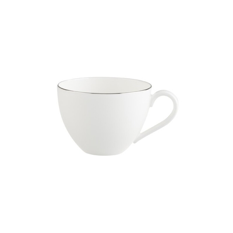 Villeroy &amp; Boch, Anmut Platinum - Tazza 0,20l