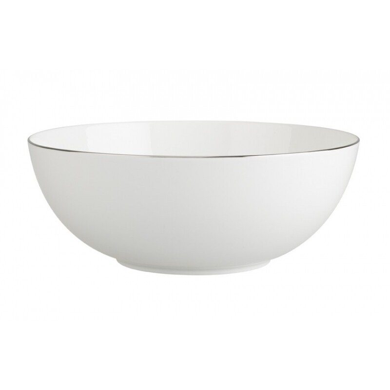 Villeroy &amp; Boch, Anmut Platinum - Schale 23 cm