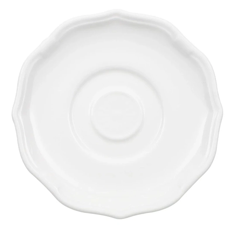 Villeroy &amp; Boch, La Scala - Sottotazza 16 cm