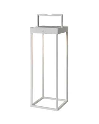 Lanterna per esterno Cannes Led Bianco - Villeroy &amp; Boch