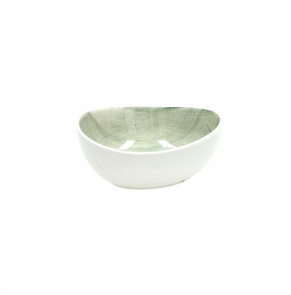 Tognana - Cereal bowl 14 cm