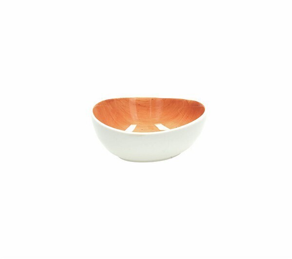 Tognana - Cereal bowl 14 cm B-Rush