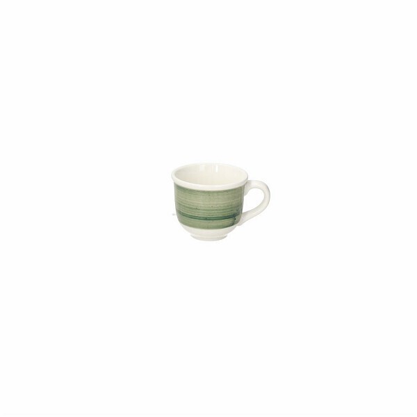 Tognana - Tasse caffè 6,7 cm
