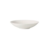 Villeroy &amp; Boch, Metrochic Blanc - Piatto Fondo 22 cm