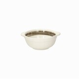 Tognana - Tazza brodo 68 cl B-Rush Grey