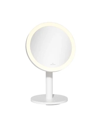 Specchio cosmetico Como Bianco - Villeroy &amp; Boch