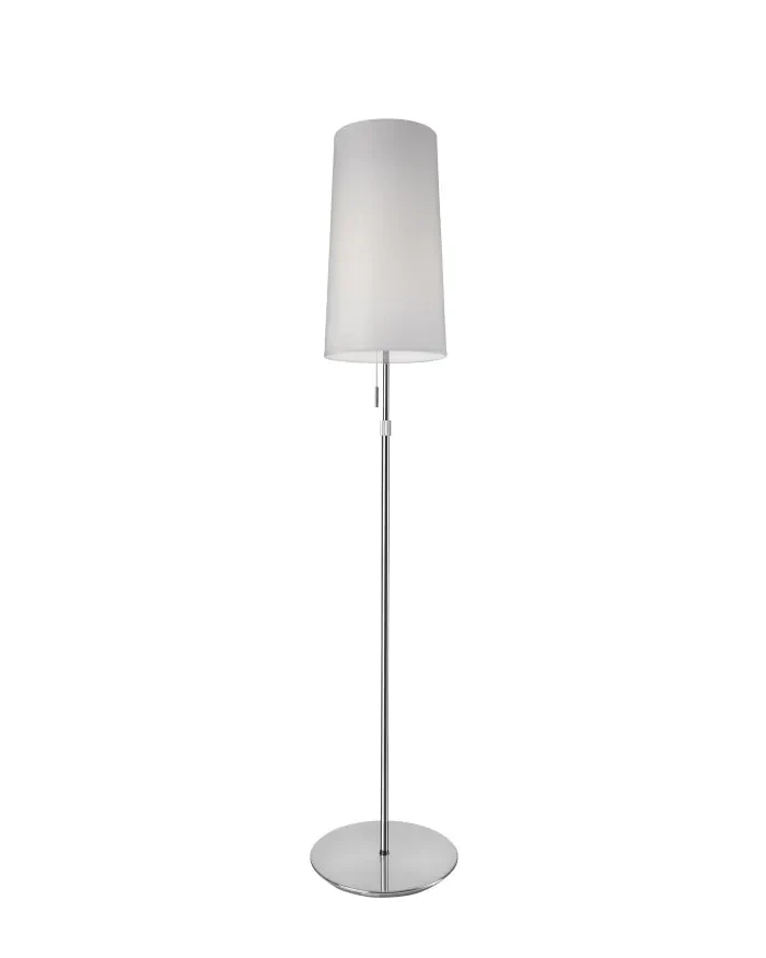 Lampada da terra Verona Led Bianco - Villeroy &amp; Boch