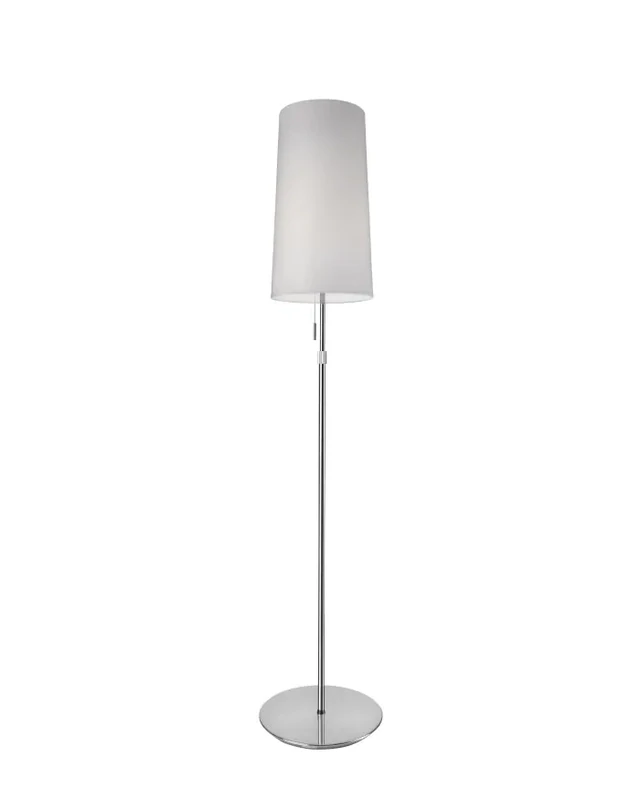 Verona LED Floor Lamp White - Villeroy &amp; Boch