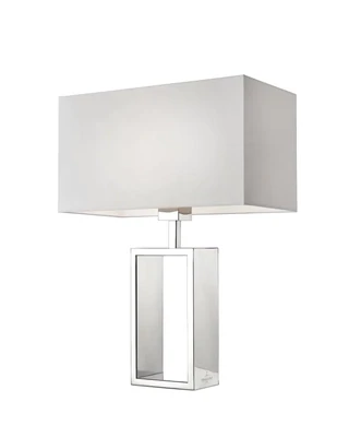 Lampada da tavolo Shanghai Led Bianco - Villeroy &amp; Boch