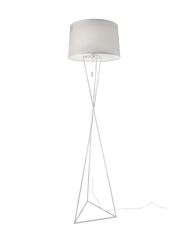 Lampada da terra New York Led Bianco - Villeroy &amp; Boch