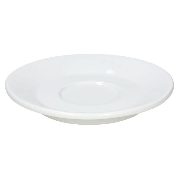 Tognana - Piattino caffè 12 cm Ambiente