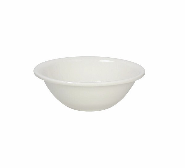 Tognana - Coppetta 15 cm Attitude White
