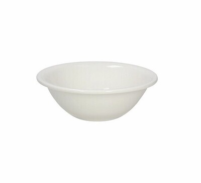 Tognana - Coppetta 15 cm Attitude White