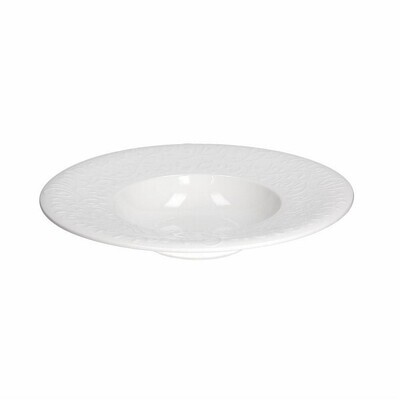 Tognana - Teller tief gourmet 29,5 cm Jasmin