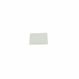 Tognana - Piatto quadro 10 cm Plain