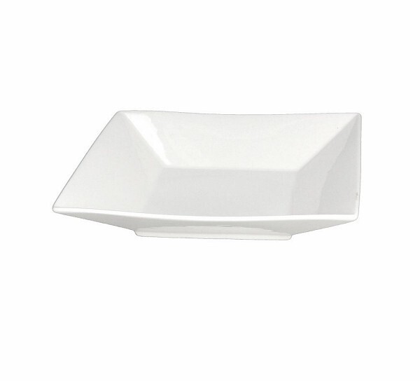 Tognana - Piatto fondo 21,5 cm Plain
