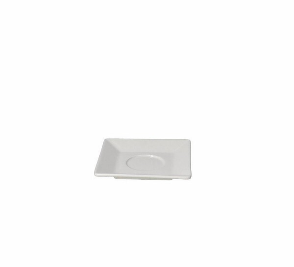 Tognana - Piattino caffè 10,3 cm Plain