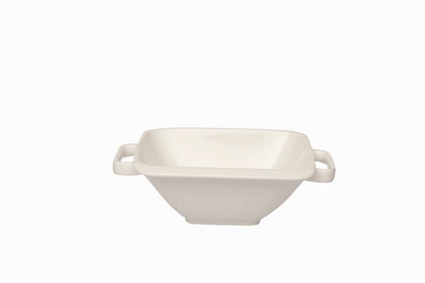 Tognana - Tazza brodo 13,4 cm Infinity