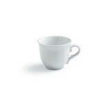 Tognana - Tazza caffè 7,2 cm Opera