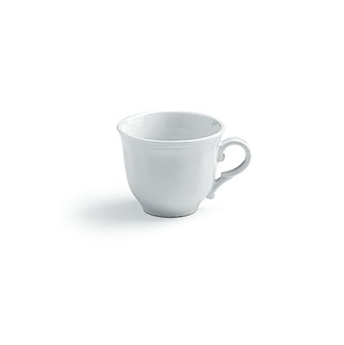 Tognana - Tasse Kaffee 7,2 cm