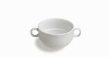 Tognana - Tazza brodo 11 cm Ouverture